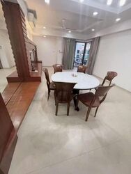 The Carpmaelina (D15), Condominium #634594661